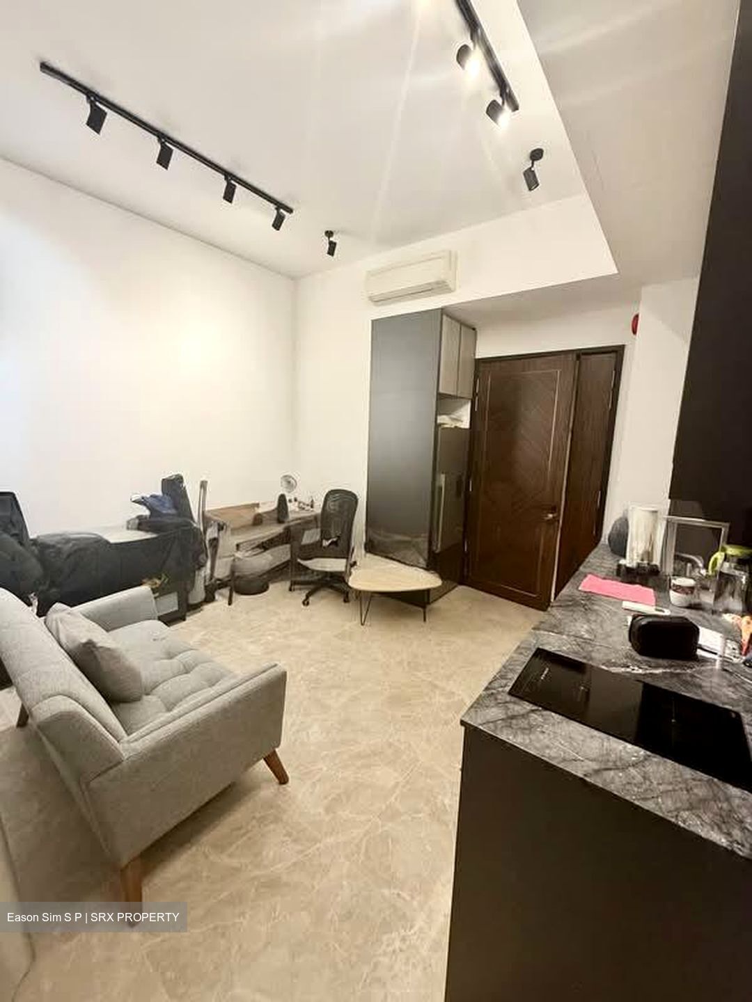 The Asana (D10), Apartment #540885681
